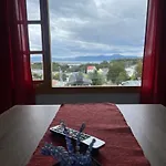 Ushuaia Aparts Depto 2