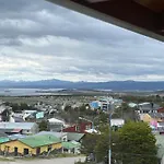 Ushuaia aparts