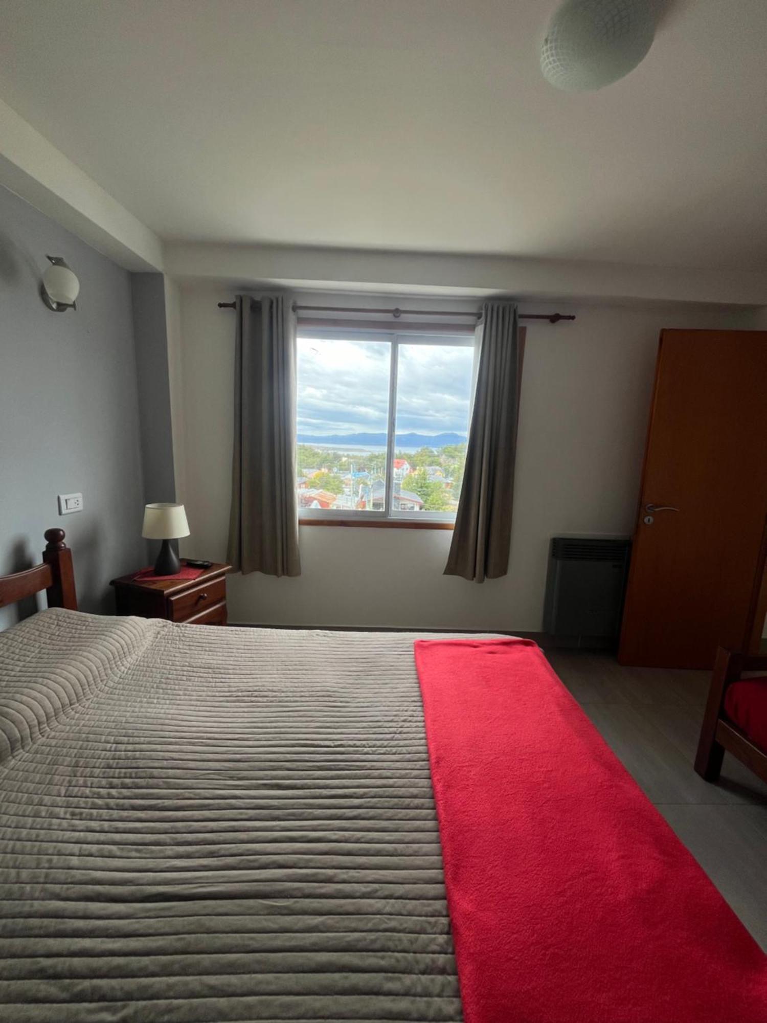 Aparts Appartement *